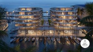 Waterfront Porto Antico House - Genoa - 0