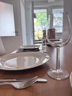 Apartment Nera - Zell am See - 7