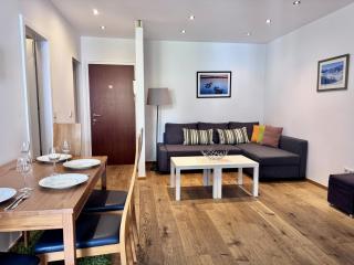 Apartment Nera - Zell am See - Zell am See - 0