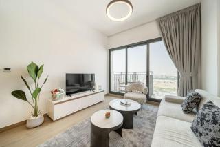 Airstay - 1BR Haven - Town Square Living - Monthly Offer Available - 2