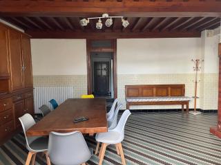 Séjour champêtre à la ferme près de Pau - 8