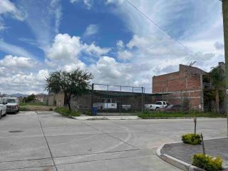 Bonito apartamento cerca de la zona comercial - Villa Hidalgo - 7