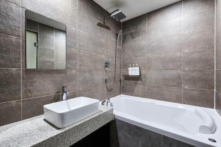 Film Hotel - Incheon - 3