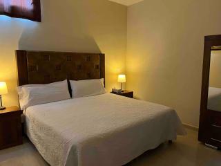 Bonito apartamento cerca de la zona comercial - 3