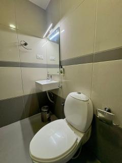 Nova Grand Canyon - 1