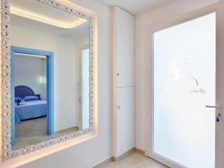Medusa Luxury B&B - Taviano - 4