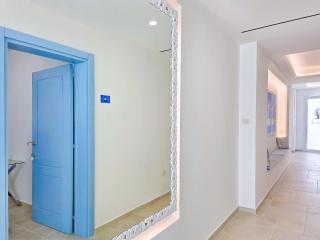 Medusa Luxury B&B - Taviano - 2