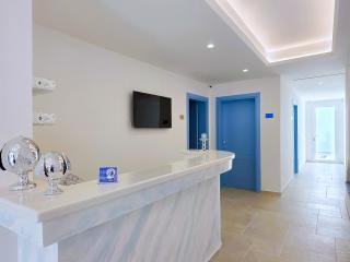 Medusa Luxury B&B - Taviano - 1