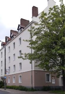 Elite Apartments Igielnicka City Center - Danzig - 2