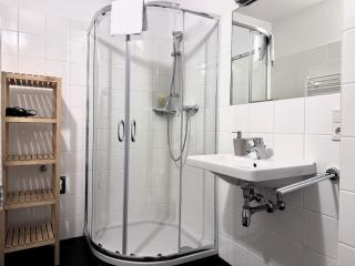 Apartment Nera - Zell am See - Zell am See - 5