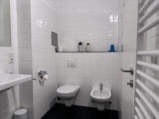 Apartment Nera - Zell am See - Zell am See - 4