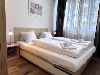 Apartment Nera - Zell am See - Zell am See - 6