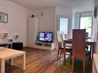 Apartment Nera - Zell am See - Zell am See - 9