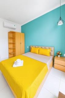 Ju-Jo Homestay - Phu Quoc - 2