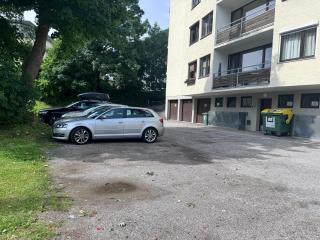 Apartment Nera - Zell am See - Zell am See - 1