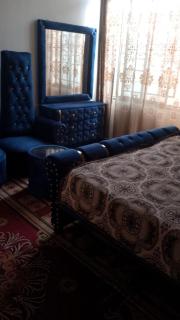 Private Home - Abbottābād - 9