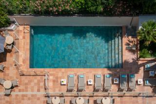 Hotel Amarante Cannes - Cannes - 0