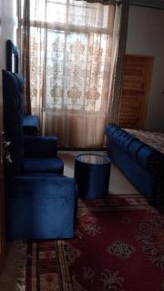 Private Home - Abbottābād - 5