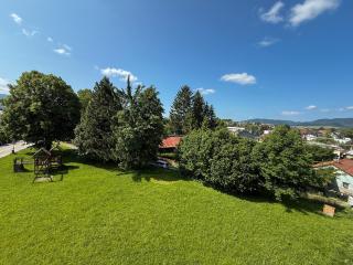 Apartmán Melita Rajecké Teplice - Rajecké Teplice - 7