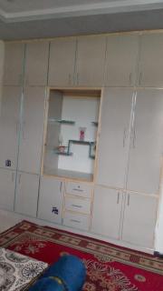 Private Home - Abbottābād - 2