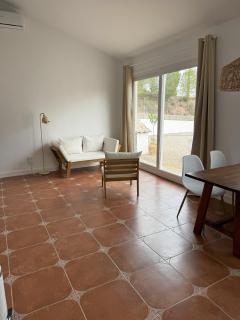 Apartment La casa Zamora - Totana - 4