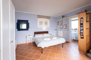 La casina incantata - Trevignano Romano - 8