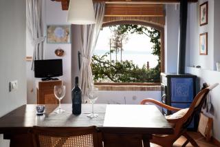 La casina incantata - Trevignano Romano - 7