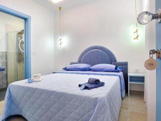 Medusa Luxury B&B - Taviano - 6