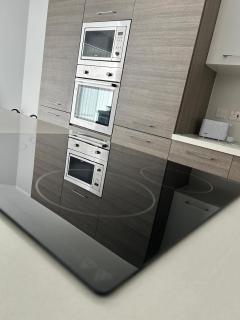 Modern Penthouse with terraces in Marsascala - Marsaskala - 1