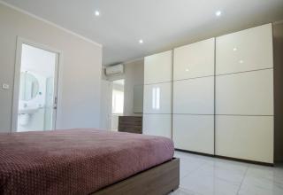 Modern Penthouse with terraces in Marsascala - Marsaskala - 7