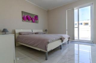 Modern Penthouse with terraces in Marsascala - Marsaskala - 6