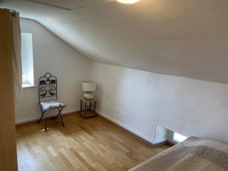 Three Room Apartment in Central Cully - Cully VD - 1