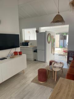 L'escapade - Saint-Tropez - 5