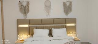 Greek marassi - El-Alamein - 8