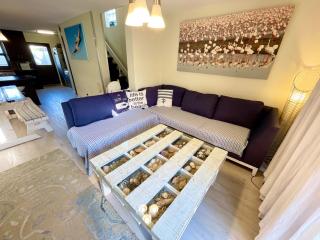 Central Beachhouse - Swakopmund - 8