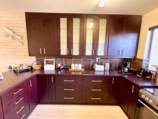 Central Beachhouse - 6