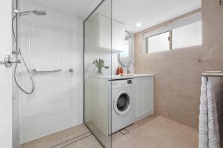 Deluxe Beachfront Escape - Kingscliff - 4