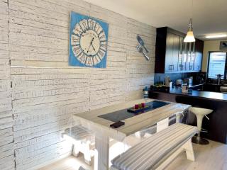 Central Beachhouse - Swakopmund - 5