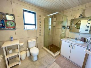 Central Beachhouse - Swakopmund - 4