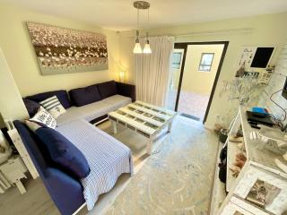 Central Beachhouse - Swakopmund - 3
