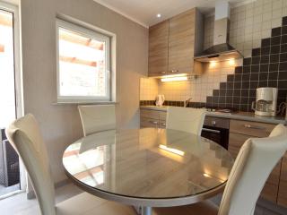 Attractive Apartment in Zell near River - Zell an der Mosel - 6