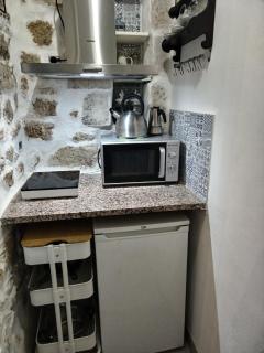 Casa dell'olivo - Syracuse - 7