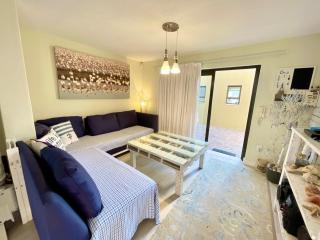 Central Beachhouse - Swakopmund - 1