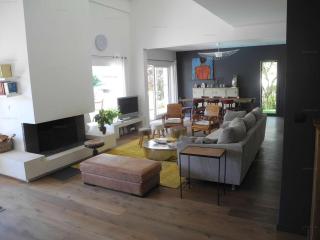 Savoielac - Lac d'Annecy - Annecy-le-vieux : Villa Astrid - Annecy - 1