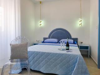Medusa Luxury B&B - Taviano - 9