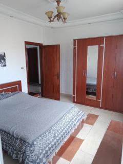 Apartment on the sea in best location in Alexandria - Alexandria - 8