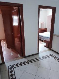 Apartment on the sea in best location in Alexandria - Alexandria - 4