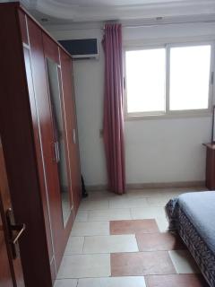 Apartment on the sea in best location in Alexandria - Alexandria - 1