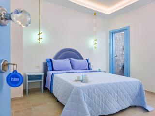 Medusa Luxury B&B - Taviano - 0