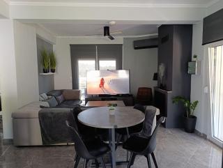 Sountou home - Xánthi - 7